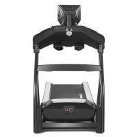 Беговая дорожка Bowflex 25
