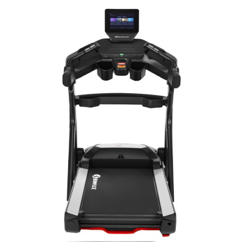 Беговая дорожка Bowflex 25
