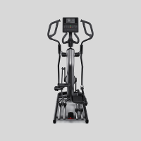 Эллиптический тренажер Schwinn 590E