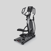 Эллиптический тренажер Schwinn 590E