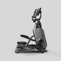 Эллиптический тренажер Schwinn 590E