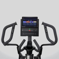 Эллиптический тренажер Schwinn 590E