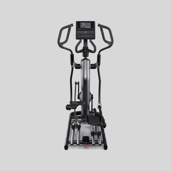 Эллиптический тренажер Schwinn 590E