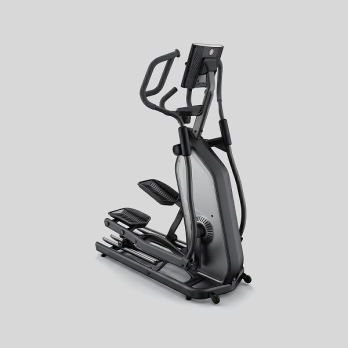 Эллиптический тренажер Schwinn 590E