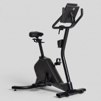 Велотренажер вертикальный, Schwinn, 590U
