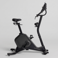Велотренажер вертикальный, Schwinn, 590U