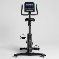 Велотренажер вертикальный, Schwinn, 590U