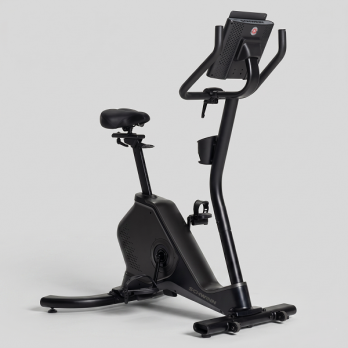 Велотренажер вертикальный, Schwinn, 590U