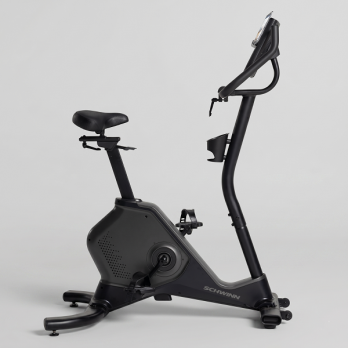 Велотренажер вертикальный, Schwinn, 590U