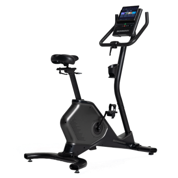 Велотренажер вертикальный, Schwinn, 590U