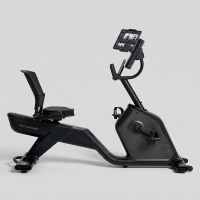 Велотренажер горизонтальный, Schwinn, 590R
