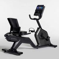 Велотренажер горизонтальный, Schwinn, 590R