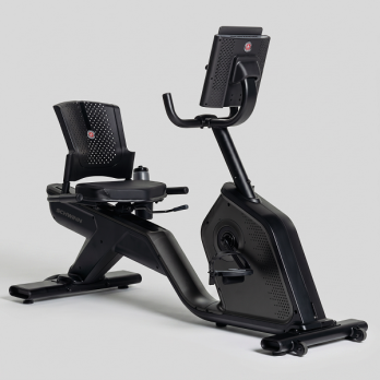Велотренажер горизонтальный, Schwinn, 590R