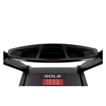 Беговая дорожка Sole F65 (2023)