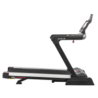 Беговая дорожка Sole F85 (2023)
