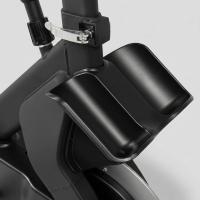 Спинбайк коммерческий Sole SB900 (2023)