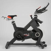 Спинбайк коммерческий Sole SB900 (2023)