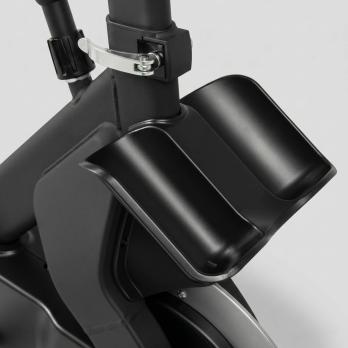 Спинбайк коммерческий Sole SB900 (2023)