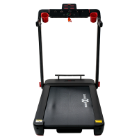 Беговая дорожка CardioPower TT35