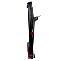 Беговая дорожка CardioPower TT35