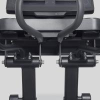 Эллиптический тренажер Smith SX 3.2