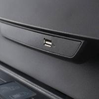 Эллиптический тренажер Smith SX 3.2
