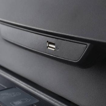 Эллиптический тренажер Smith SX 3.2