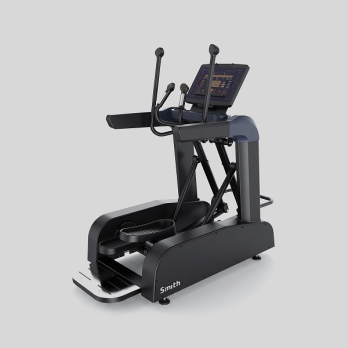 Эллиптический тренажер Smith SX 3.2