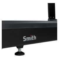 Беговая дорожка Smith SТ3.2