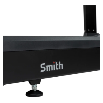Беговая дорожка Smith SТ3.2