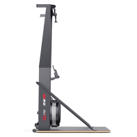Лыжный тренажер CardioPower RW50