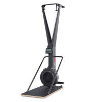 Лыжный тренажер CardioPower RW50