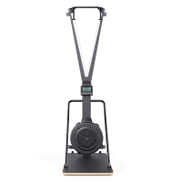 Лыжный тренажер CardioPower RW50
