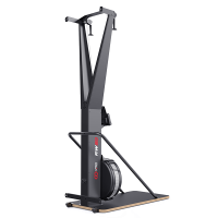 Лыжный тренажер CardioPower RW50