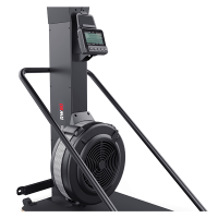 Лыжный тренажер CardioPower RW50