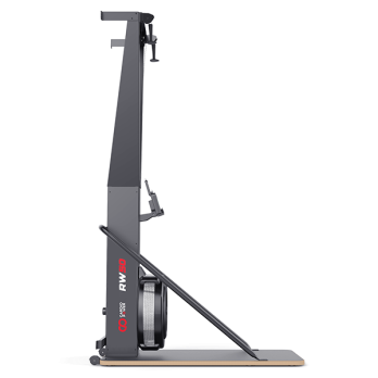Лыжный тренажер CardioPower RW50