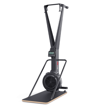 Лыжный тренажер CardioPower RW50
