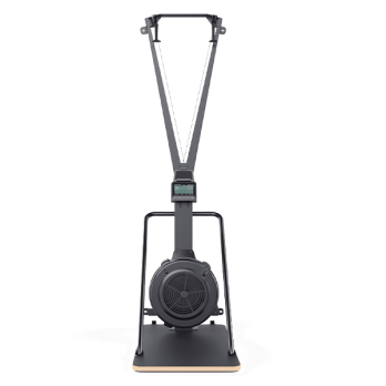 Лыжный тренажер CardioPower RW50