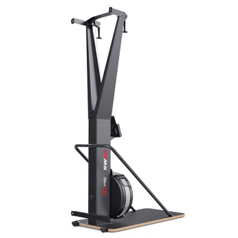 Лыжный тренажер CardioPower RW50