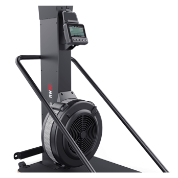 Лыжный тренажер CardioPower RW50