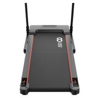 Беговая дорожка CardioPower S15