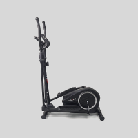 Эллиптический тренажер MAXFIT XT20