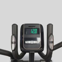 Эллиптический тренажер MAXFIT XT20