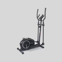 Эллиптический тренажер MAXFIT XT20