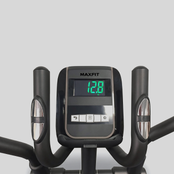 Эллиптический тренажер MAXFIT XT20