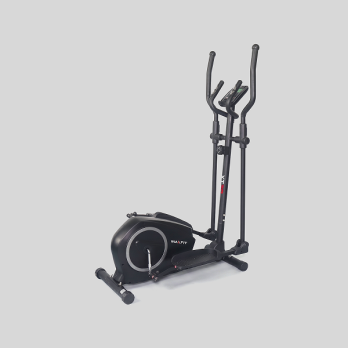 Эллиптический тренажер MAXFIT XT20