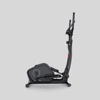 Эллиптический тренажер MAXFIT XT30