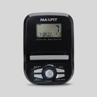 Эллиптический тренажер MAXFIT XT30