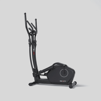 Эллиптический тренажер MAXFIT XT30