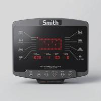 Эллиптический тренажер Smith CE500